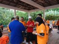 Tn DSC 6535